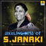S. Janaki