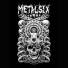Metalsix