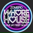 ZOMERO