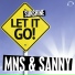 MNS & SANNY