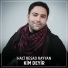 Rashad Rayyan