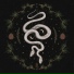 cas7ro, Muv Beats