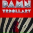 TR DOLLAR Y