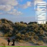 Tmoin