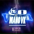 VIWIN