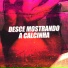 Dj Cabide, Mc Dido, Dj Bochecha