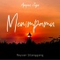 Reyvan Sitanggang