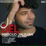 Masoud Jalilian
