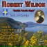 Robert Wilson