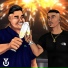 Dj Yuri Castro feat. Yan Castro