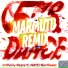 MARMUTO, anthony pears feat. NATO northeast