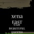 Xena East