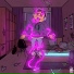 RizuelsBeats