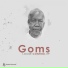 Goms