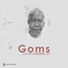 Goms