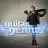 Best Guitar Songs