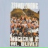 Macecilia A Mt. Olivet