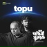Topu feat. Raef Al Hasan Rafa