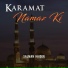 Salman Haider