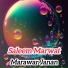 Saleem Marwat