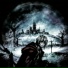 NIGHTGIFT