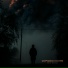 Void Wound