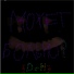 {DcH}