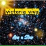 Victoria Viva