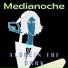 Medianoche