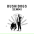 Bushidogs