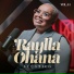 Raylla Ohana, Todah Covers
