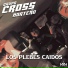 Grupo Cross Norteño