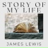 James Lewis