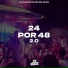 DJ ALAN ZS O11, MC KEL DA ZN