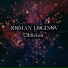 Roman Loginov