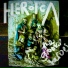 The Groove Heroes