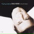 Rolf Kühn, NDR Bigband feat. Roberto Di Gioia
