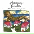 Screaming Females