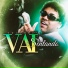 Twoerre feat. Kaie No Beat, Vinny Blake