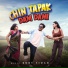 Boby Singh