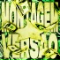 vxnrsh, S1lque