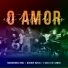 Wagner Russo, 4 goles de samba, marquinhos diniz