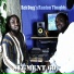 Reh Dogg