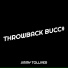 Jimmy Tolliver