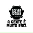 Chico Chinês