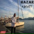 Hazar
