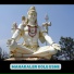 Narendra Nath Sarkar