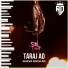 TARAJ AD