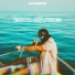 Gambino
