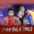 KUNDAL K CHHURA
